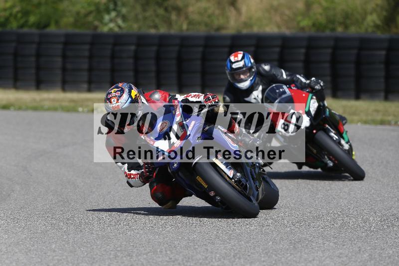 /21 29.05.2025 Speer Racing ADR/Gruppe rot/21